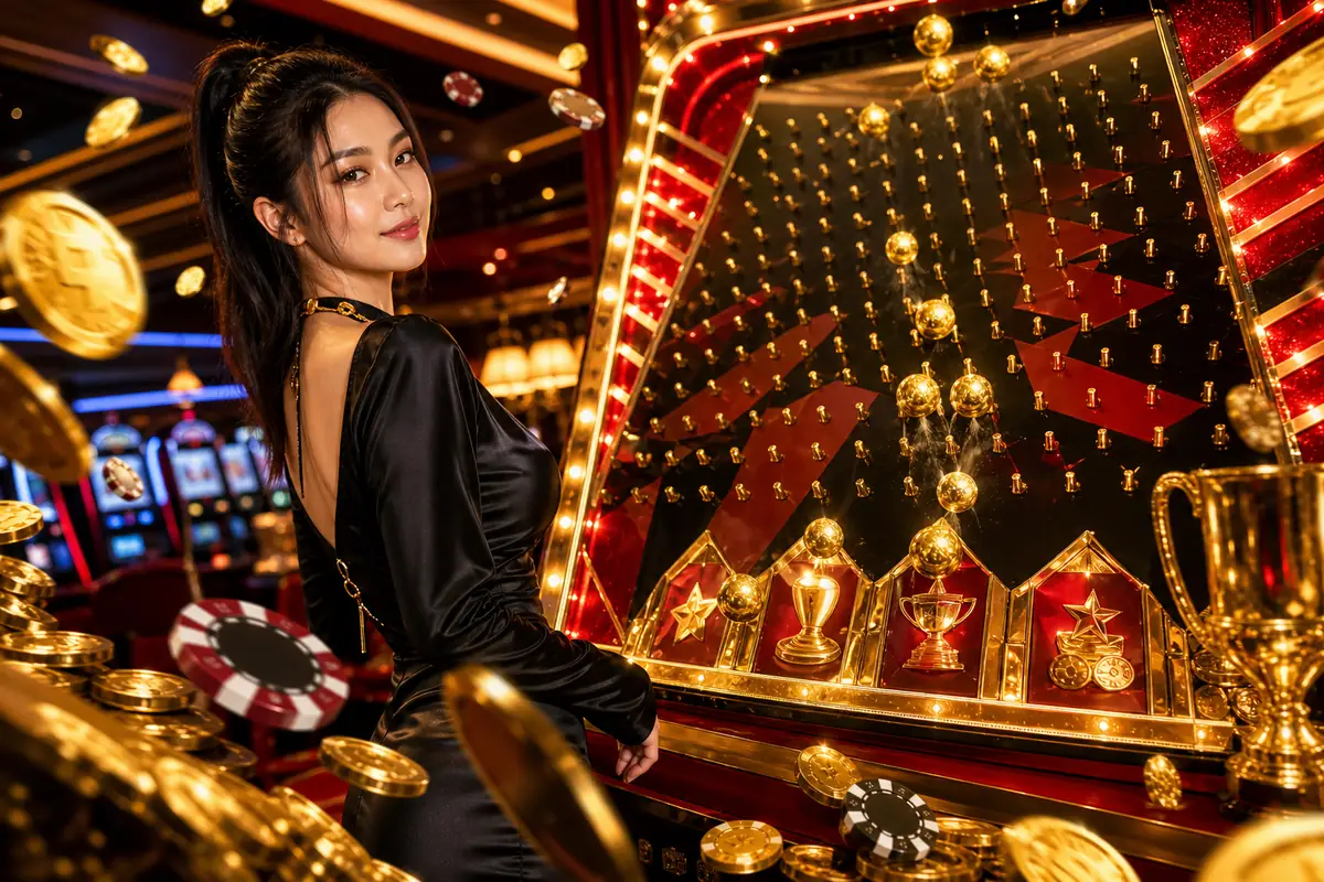 s66652 Bài đổi thưởng và thể thao