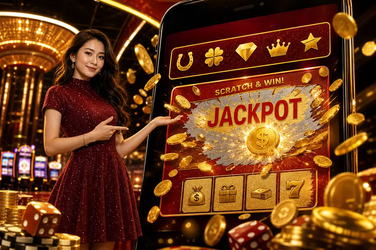s66652 Hỗ trợ khách hàng 24/7