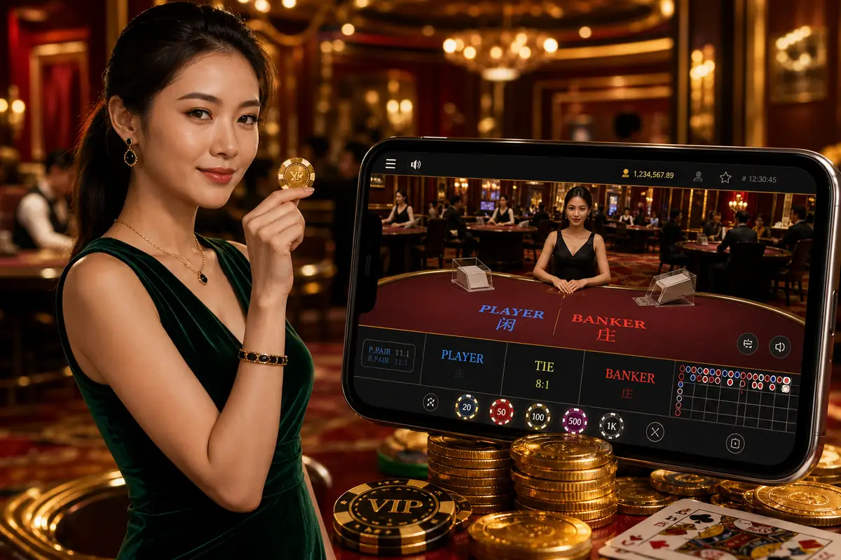s66652 Tài Xỉu Online