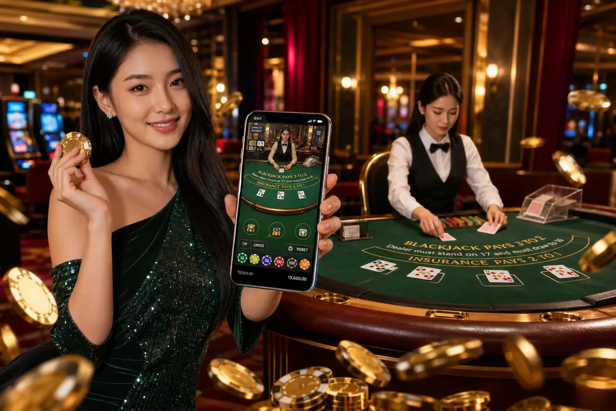 s66652 Bắn cá đổi thưởng