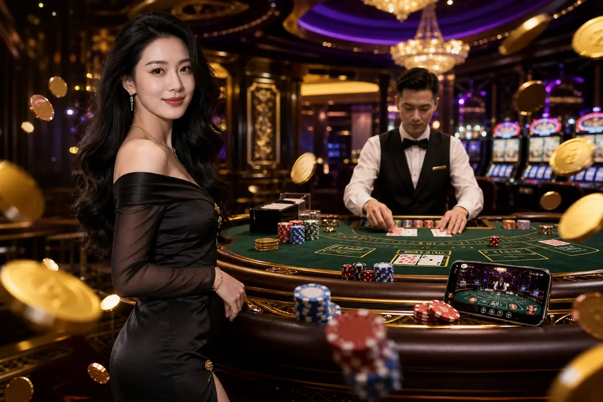 s66652 Đá gà trực tiếp