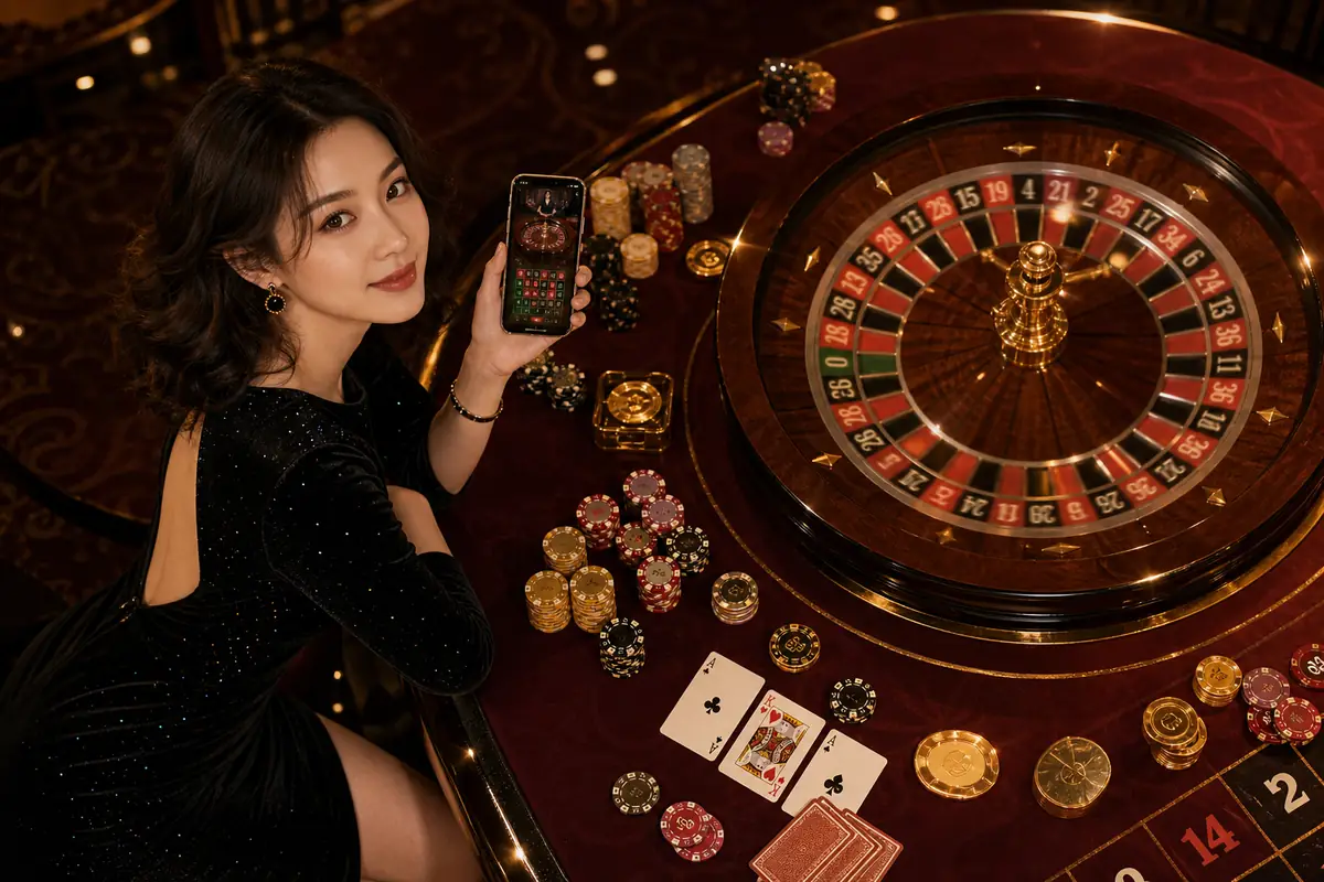 s66652 Bảo mật và an toàn
